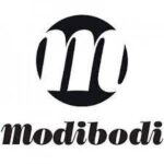 Modibodi