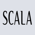 Scala