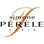 Simon Perele