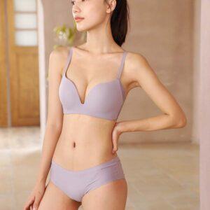 Bemis Bonded Bra Lingerie