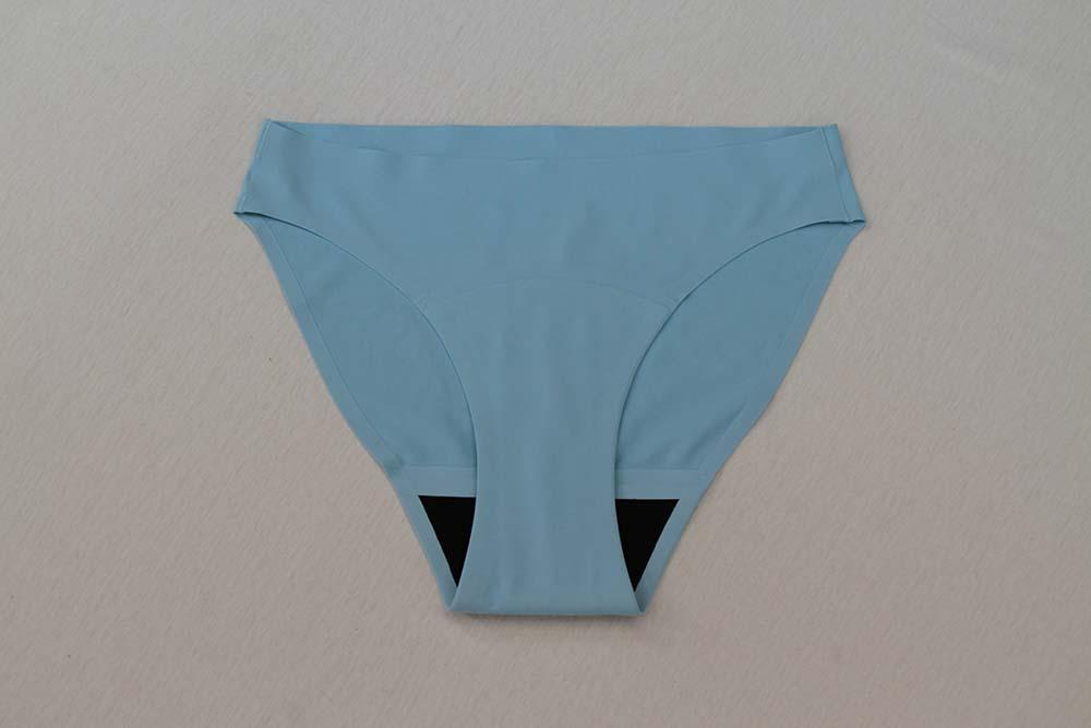 Women's Period Panty - Image 4