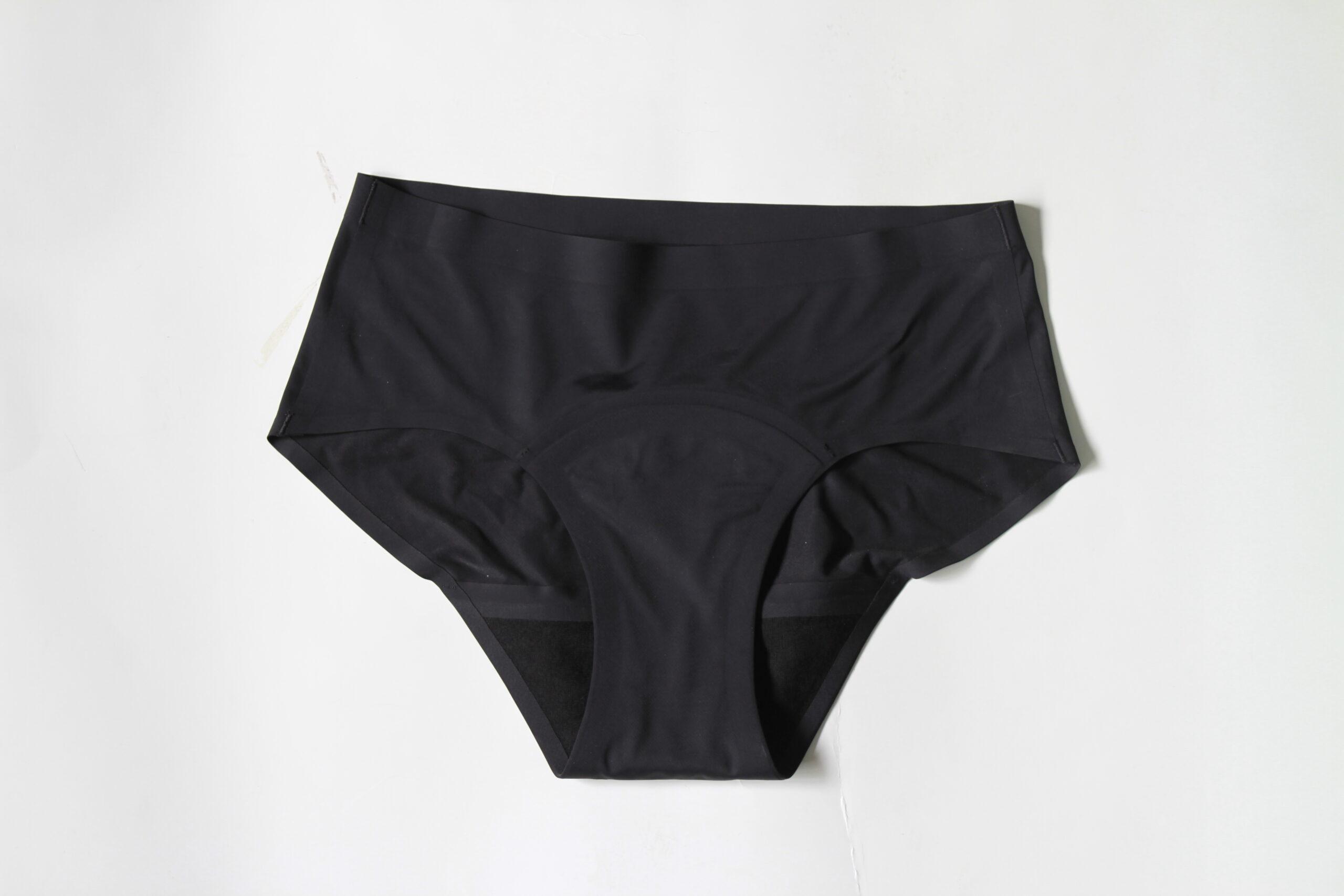 Women's Period Panty - Image 7